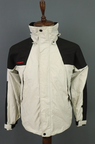 Giacca sci impermeabile - giacca,
