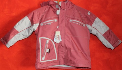 Giubotto decathlon per - decathlon, bambino