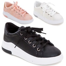 Sneakers donna scarpe sportive
