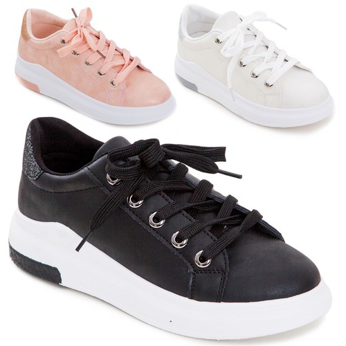 Sneakers donna scarpe sportive