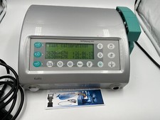 KAVO INTRASURG 500 TRAPANO