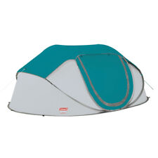 Coleman Galiano 4 Tenda