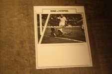 fiche 80s  - )) ROMA V