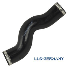 Turbo Tubo per Opel Zafira B 1.9 CDTI 55557037 1302574