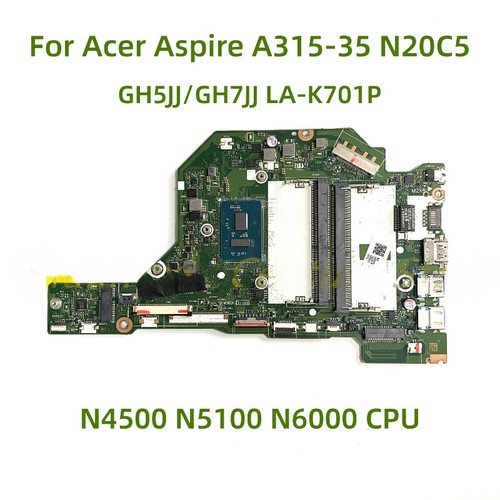 Per acer aspire a115 - per,
