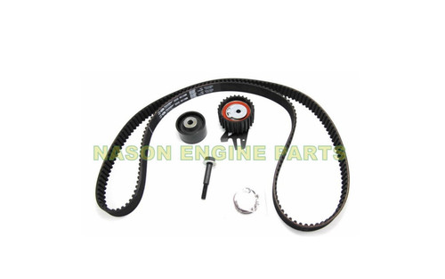 Timing belt kit for holden - timing,