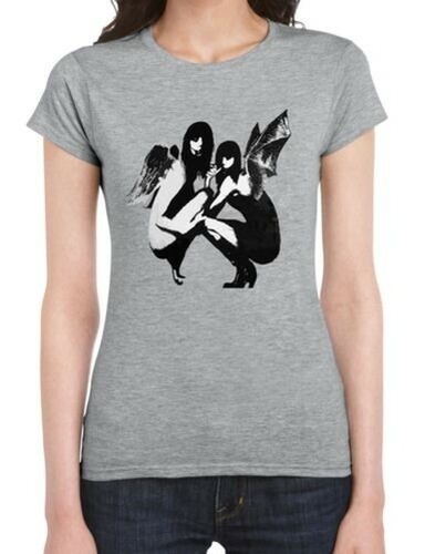 Bansky drunken accovacciato - bansky,