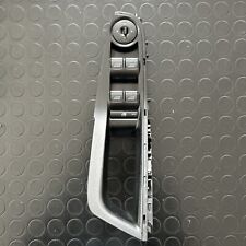 Pulsantiera Comandi Alzavetri