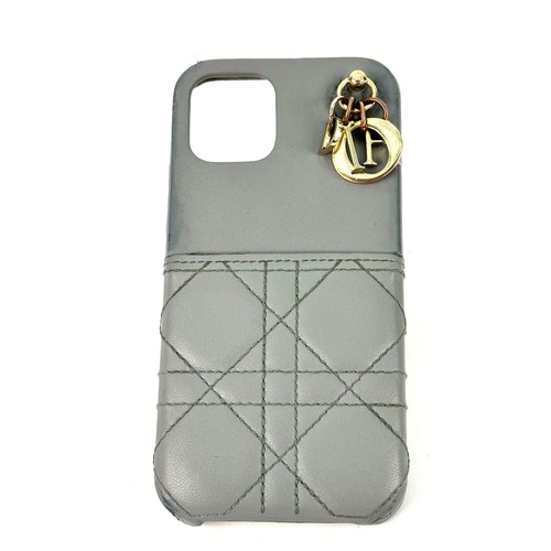 Custodia smartphone autentica - custodia,