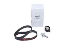 Kit distribuzione originale