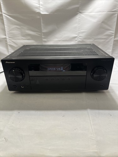 Pioneer vsx 524 ricevitore - vsx-524-k,