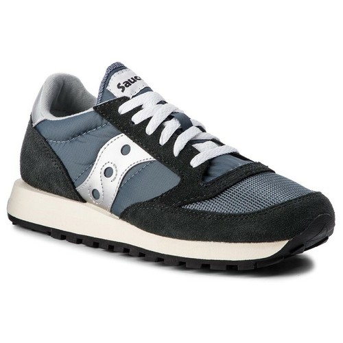 Saucony scarpe sneakers shoes - saucony,
