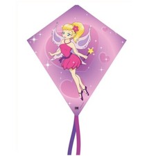 CIM Drago per Bambini Fantasy