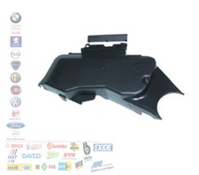 COPERCHIO PROTEGGI RIPARO