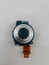 1pc Canon PowerShot A610 A620