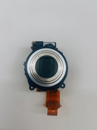 1pc canon powershot - a610, a620