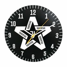 Orologio parete da - parete, e