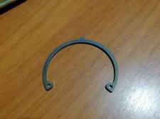ANELLO CUSCINETTO ALBERO MOTORE L FRIZIONE PIAGGIO VESPA P125X P150X P200E 87804