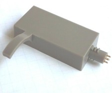 Best Audio XA Headshell per