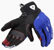 GUANTI GLOVE REV'IT ENDO NERO