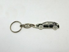 TUNING PORTACHIAVE FIAT NUOVA