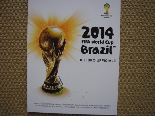 Brazil fifa world cup - brazil,
