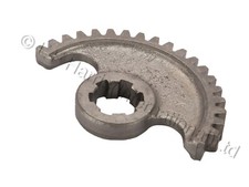 TRIUMPH BONNEVILLE T120/140