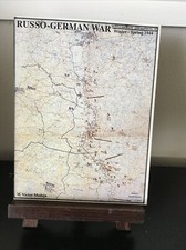 Russo-German War No.32