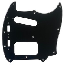 For Fender Kurt Cobain Mustang