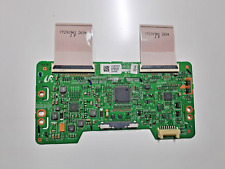 Scheda T-CON BN41-0197A x Tv