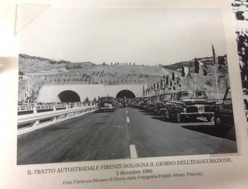 Riproduzione foto alinari - riproduzione,