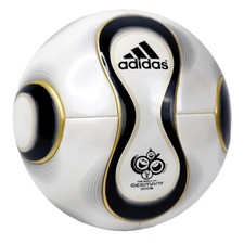 Pallone da calcio Adidas
