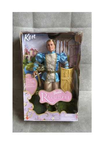 Barbie bambola collezione - da,