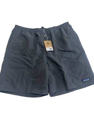 Patagonia baggies pantaloncini - patagonia,