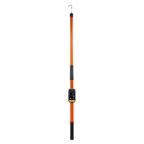 Em1810 voltage tester - em1810,