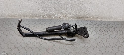 Cavalletto laterale yamaha - cavalletto,
