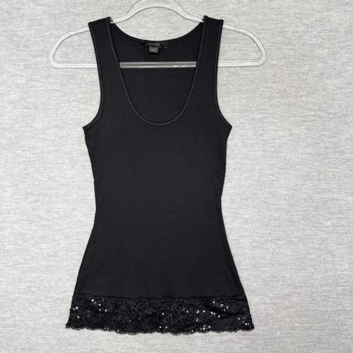 Canotta express donna taglia - express,