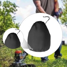 Copertura motore universale