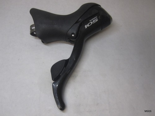 Leva cambio freno shimano - freno,