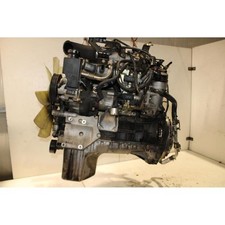 ⭐ MOTORE COMPL. 664 950 PER