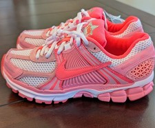 Nike Zoom Vomero 5 Barbie Rosa