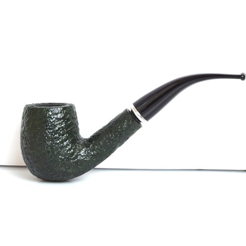 Pipa radica savinelli - pipa,