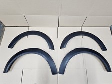 2006-2014 MINI COOPER JCW R56