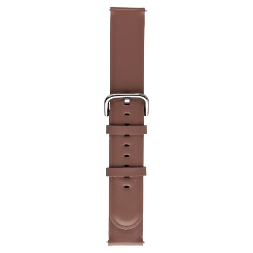 Generic cinturino orologio - generic,