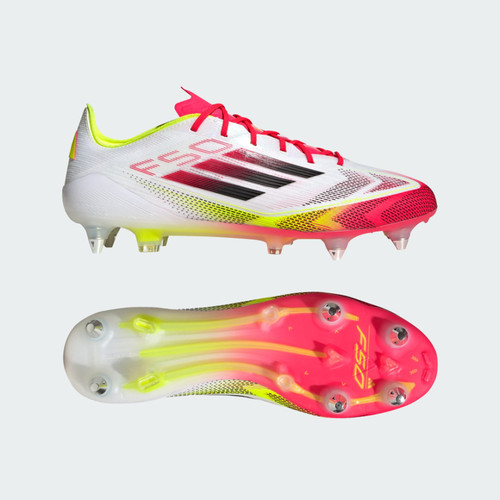 Adidas f50 elite cloud - elite, sg