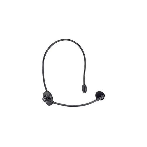 Takstar microfon hm700 - takstar,