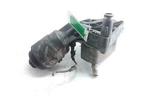 5989070241 OIL FILTER HOLDER /