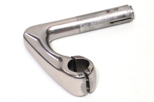 Pipa 3ttt evol 2002 vintage - evol,