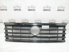 GRIGLIA PARAURTI ANTERIORE ORIGINALE VOLKWAGEN TOUAREG CR MK3 2018-2022 760853653