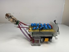 Tubo raggi X Radii KL11-0.4-70